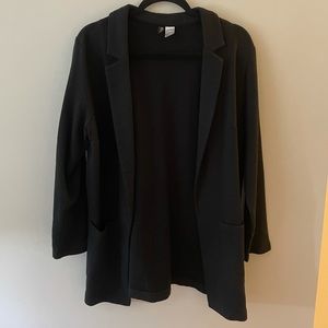 DIVIDED Blazer - Large